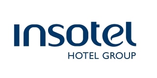 Insotel Hotel Group promo codes